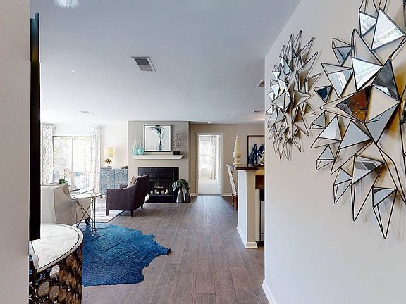 2nd image of 20700 Crystal Hill Cir #711J