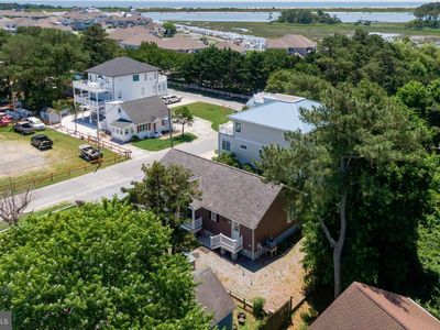 9639 Golf Course Rd, Ocean City, MD, 21842