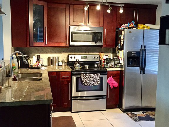 4th image of 17052 NW 60th Pl #0