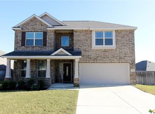 1849 Strawcove, New Braunfels, TX 78130