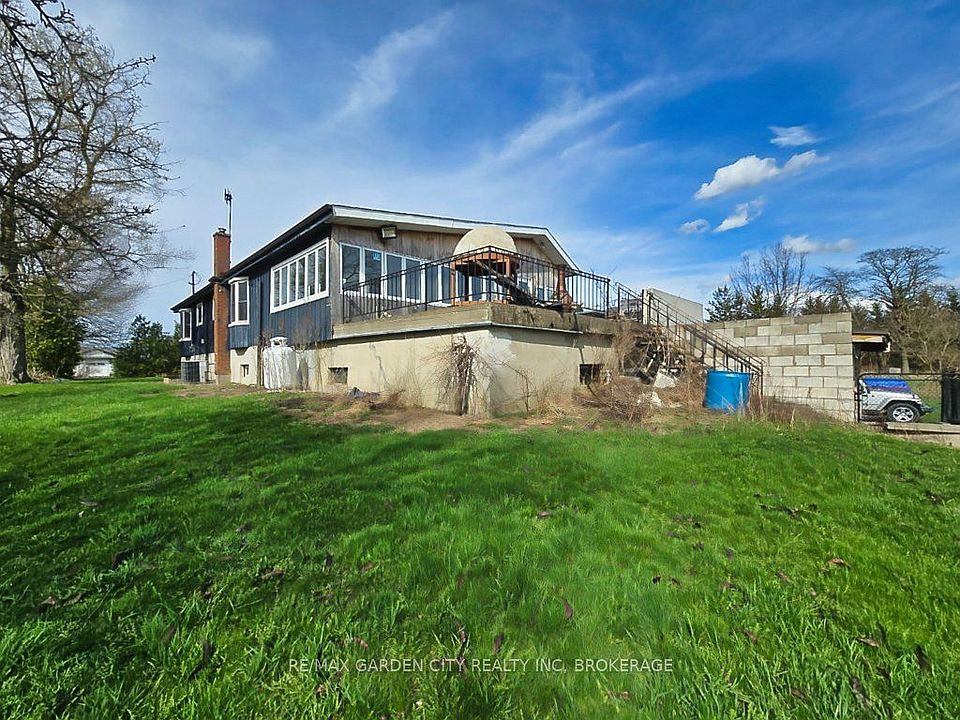 1st image of 1030 Metler Rd