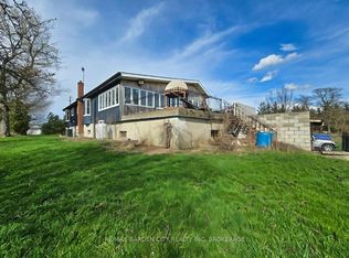 1030 Metler Rd, Pelham, ON L0S1C0