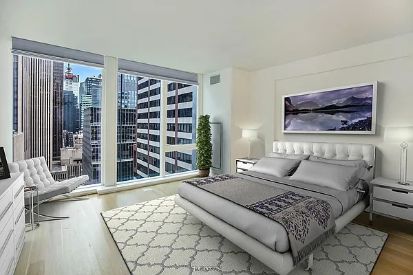 Rented by Town Residential | media 18