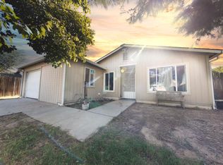 22359 Arnott Dr, Chowchilla, CA