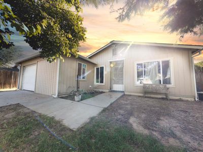 22359 Arnott Dr, Chowchilla, CA, 93610