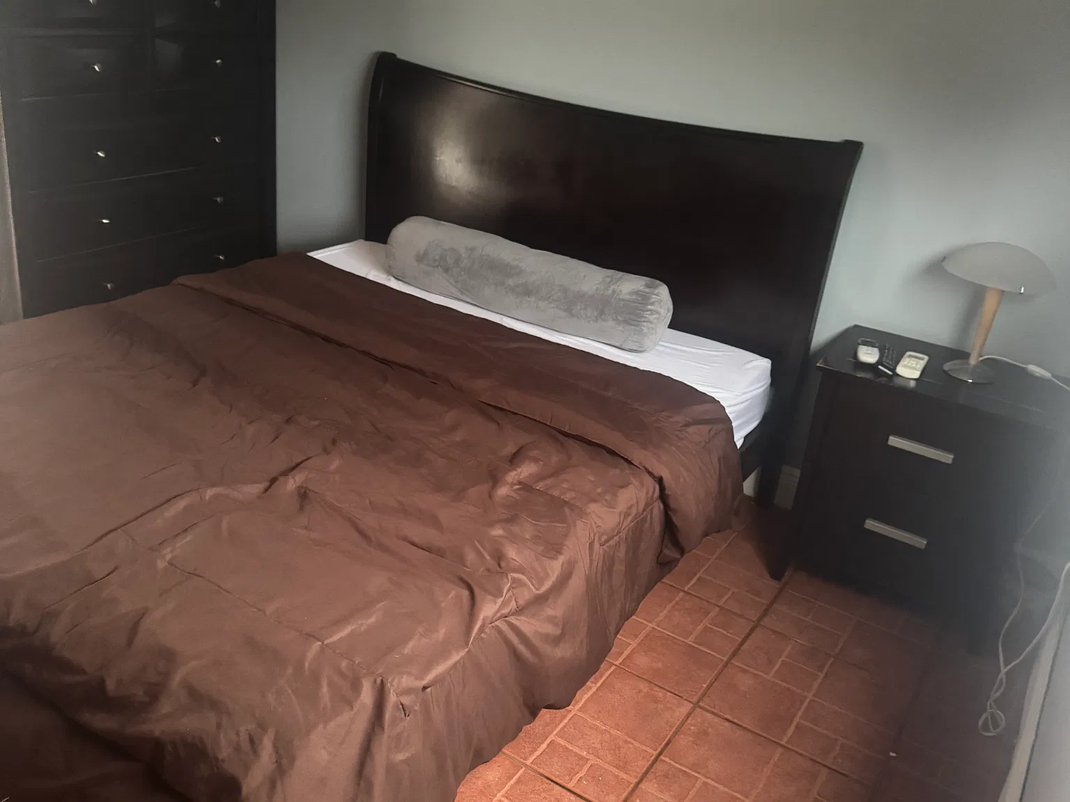 W 64th Dr, Hialeah — Photo 2