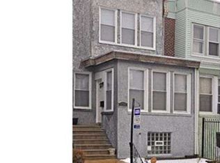 5380 Hazelhurst St, Philadelphia, PA 19131