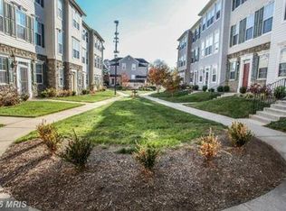 21837 Kelsey Sq, Ashburn, VA 20147