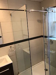 Rented by Master International Company
