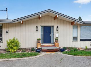 1052 Todd Rd, Kamloops, BC V2C 5B2