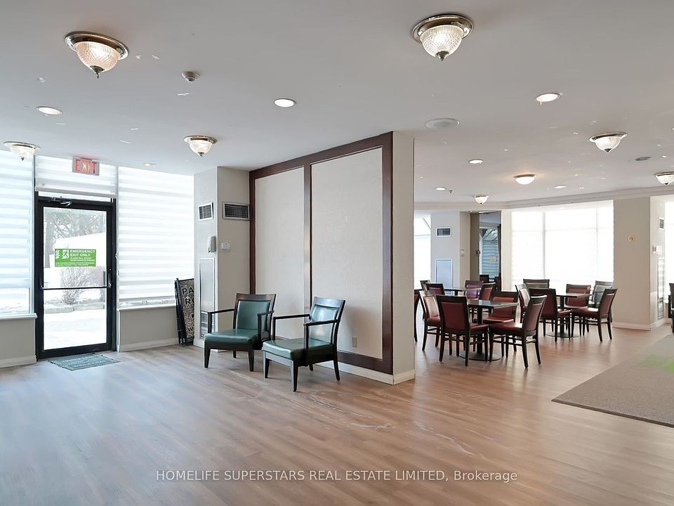 1st image of 26 Hanover Rd #301