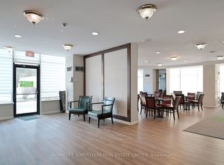 26 Hanover Rd #301, Brampton, ON L6S 4T2