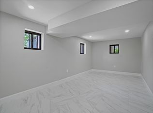 4062 Hill Ave #2, Bronx, NY 10466