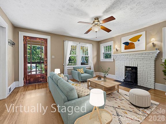 3rd image of 45 Fairfax Ave