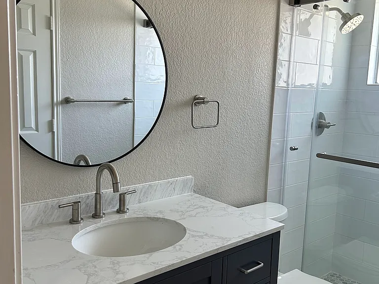 3903 Seville Ln — Photo 8