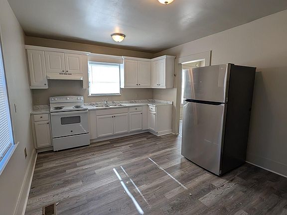 2nd image of 1225 4th Pl N