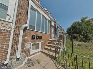6217 Chestnut St, Philadelphia, PA 19139