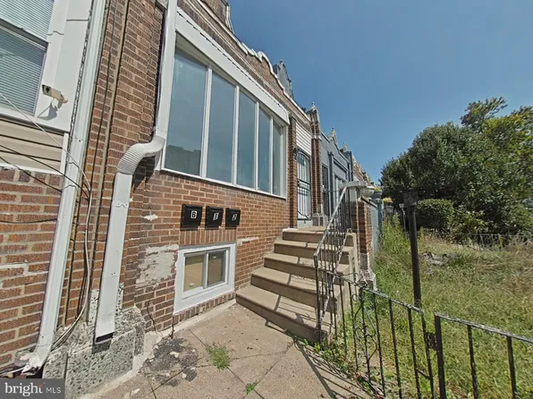 6217 Chestnut St, Philadelphia, PA 19139