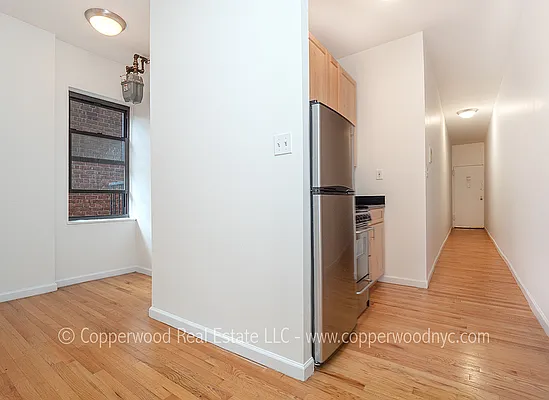 Rented by Copperwood Real Estate | media 6