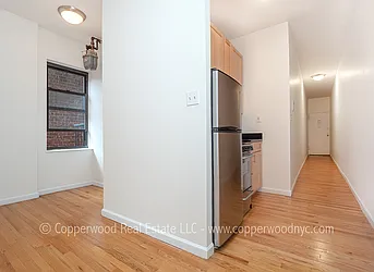 Rented by Copperwood Real Estate