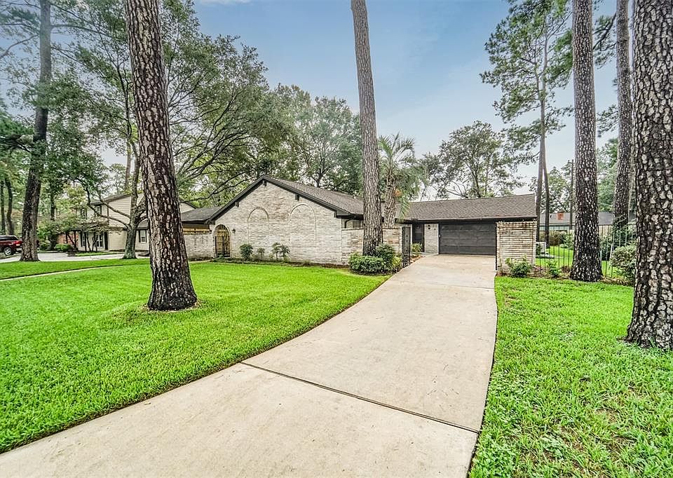 1006 Woodchurch Ln, Houston, TX 77073 MLS 35378582 Zillow