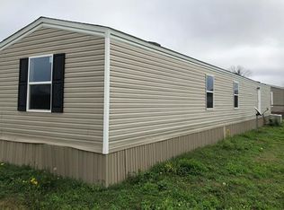 249 Ewell St, Belle Rose, LA 70341