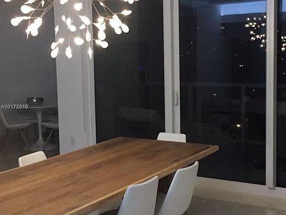4th image of 19333 Collins Ave APT 1102