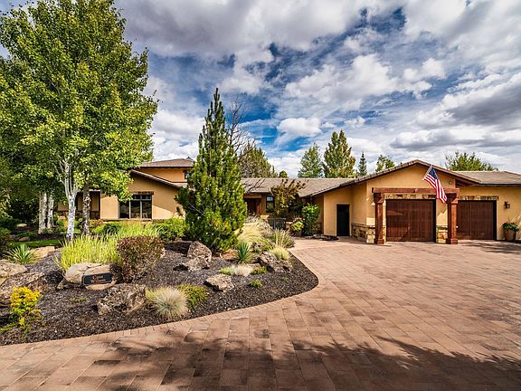 3rd image of 65904 Fazio Ln