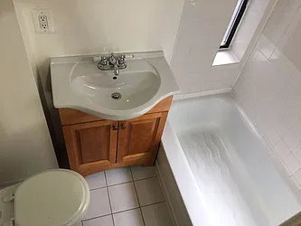 Rented by Skyline Realty LLC II