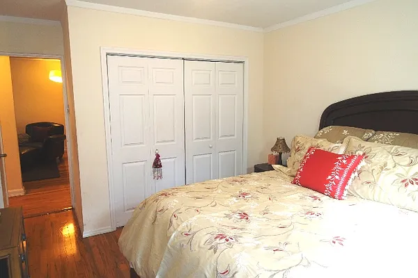 Sold by Jabour Realty Company | media 36