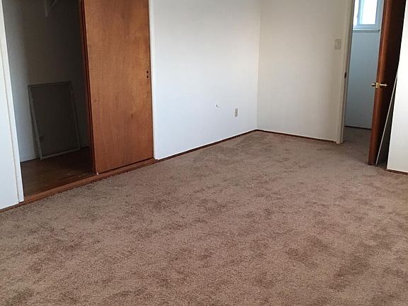 Master bedroom 2