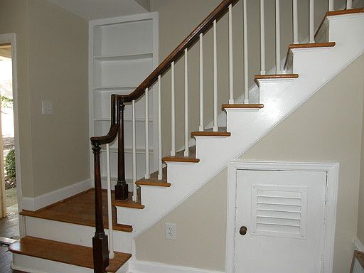 5th image of 100 Lewis Drive #10D