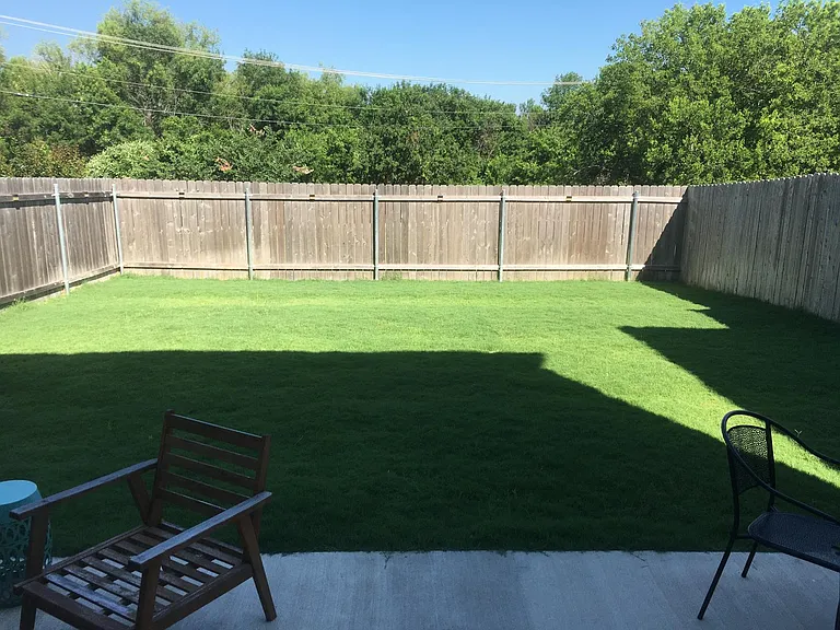 15109 Casbah Dr — Photo 7