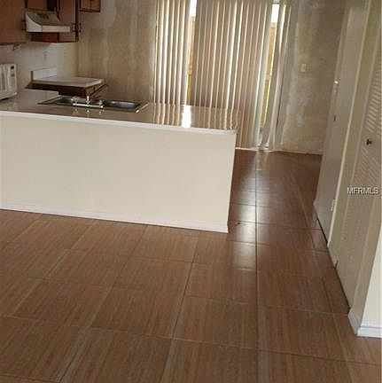 2nd image of 1842 Caralee Blvd APT 2