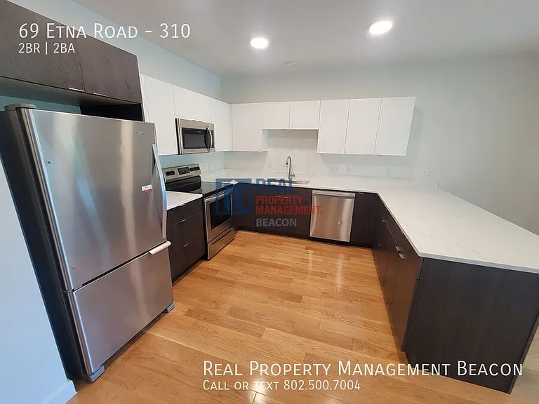 69 Etna Rd #310 — Photo 11