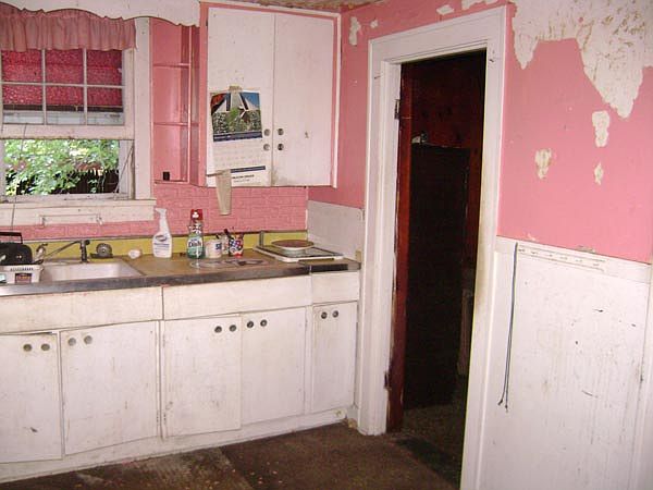 1st image of 509 S Illinois St