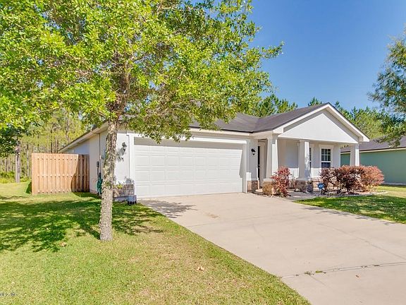 3rd image of 15212 Little Filly Ct