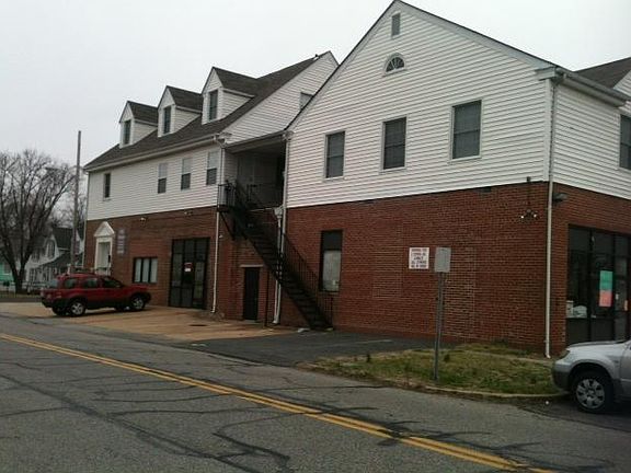2nd image of 8 Central Ave #4