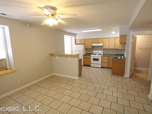 4th image of 315 S 27th Ave APT 02