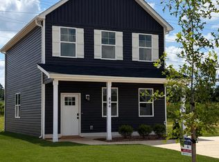 884 Gardenview Way #4, Chattanooga, TN 37421