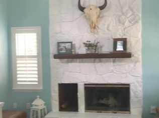 11288 Southington Pl, Jacksonville, FL 32257