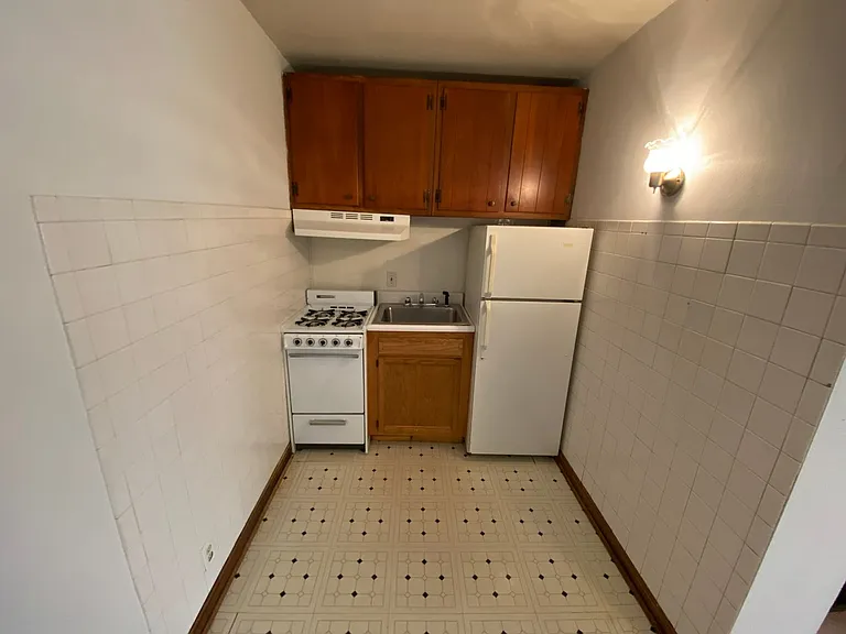 N High St 2228 TPP — Photo 10
