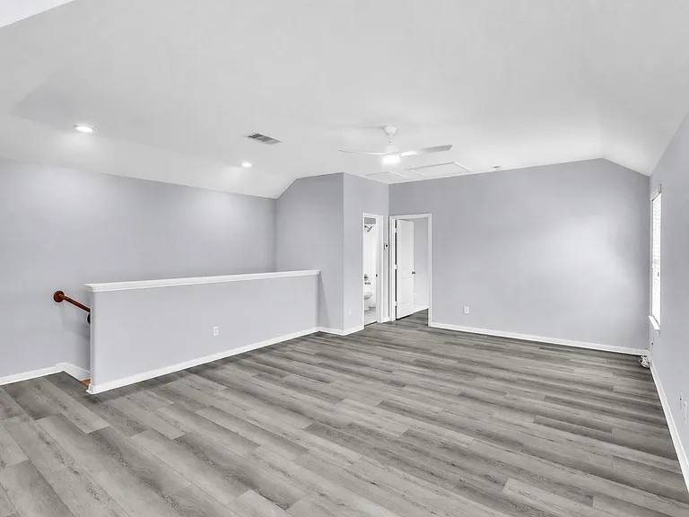 19111 W Windhaven Terrace Trl — Photo 29
