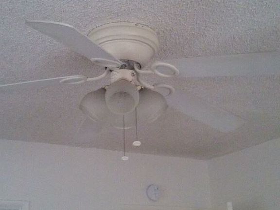5th image of 2716 W 141st Pl APT 3
