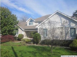 201 Pine St, Lakewood, NJ 08701