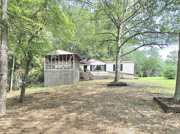 2950 County Road 256