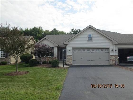 1st image of 3280 Sun Dance Ln