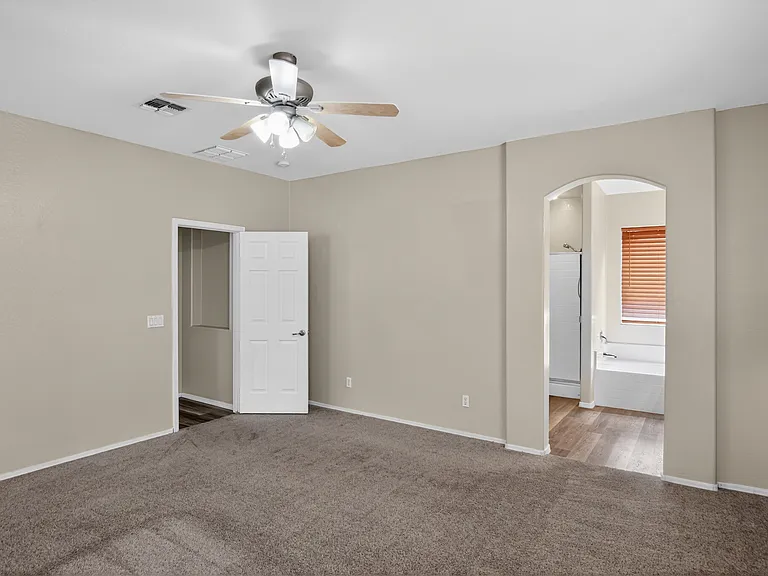 7665 E Dusty Boot Rd — Photo 13