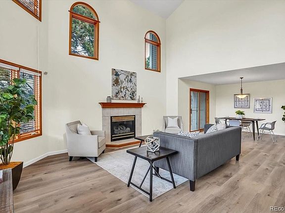 4th image of 7502 S Monaco Way