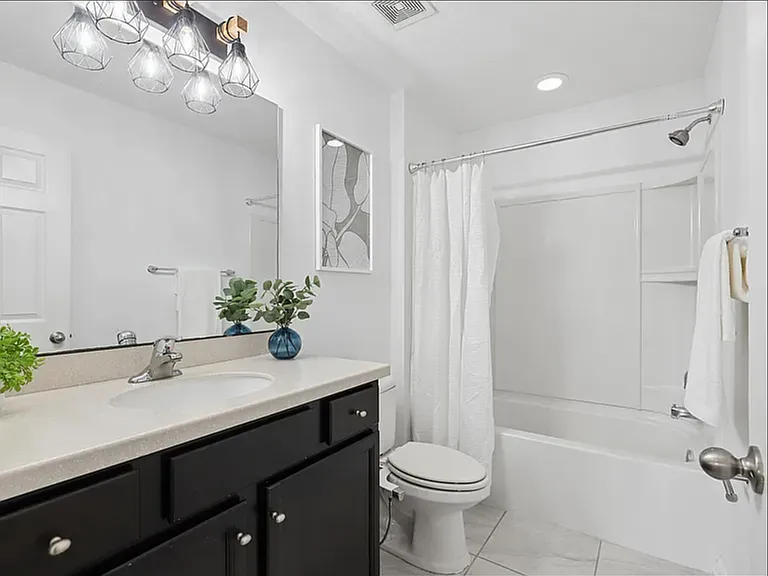 149 Moultrie Village Ln — Photo 16